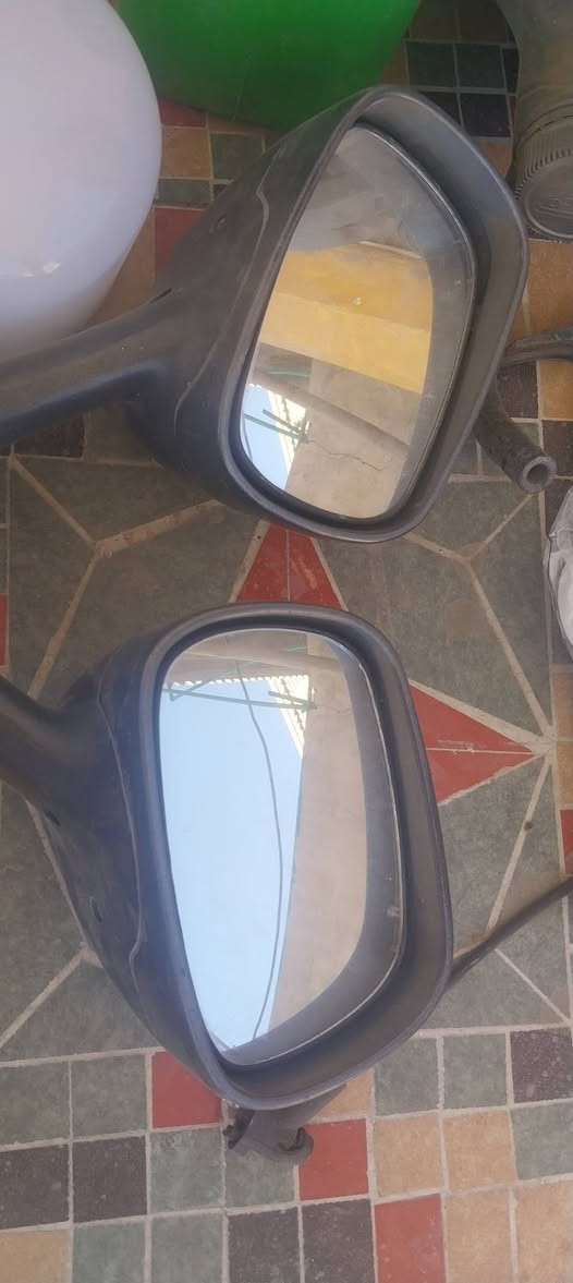 امريات رأس ثور اصلي تفصيخ لبيع سعر ٧٥ الف وهذا رقمي ***********هذا الزبير, البصرة
