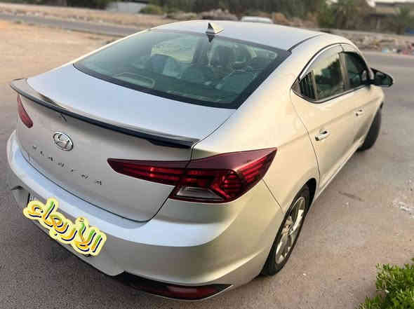 مرحباً عندي النتره امريكي موديل 2019 ضرر سرقة جاملغ والباب كلير امريكة  لون سلفر رقم شمالي جديد سيارة نص موصفات تحكمات شاشة رادار جانبي توقف ذاتي كشافات منضومت زنون كامل سيارة جديدة ماشية 83m الكير ATالمرغوب دوشمةمال كاضمية السعر 136 وبيهة مجال العنوان بغداد الدوره ابو طيارة *********** فقط اتصال
