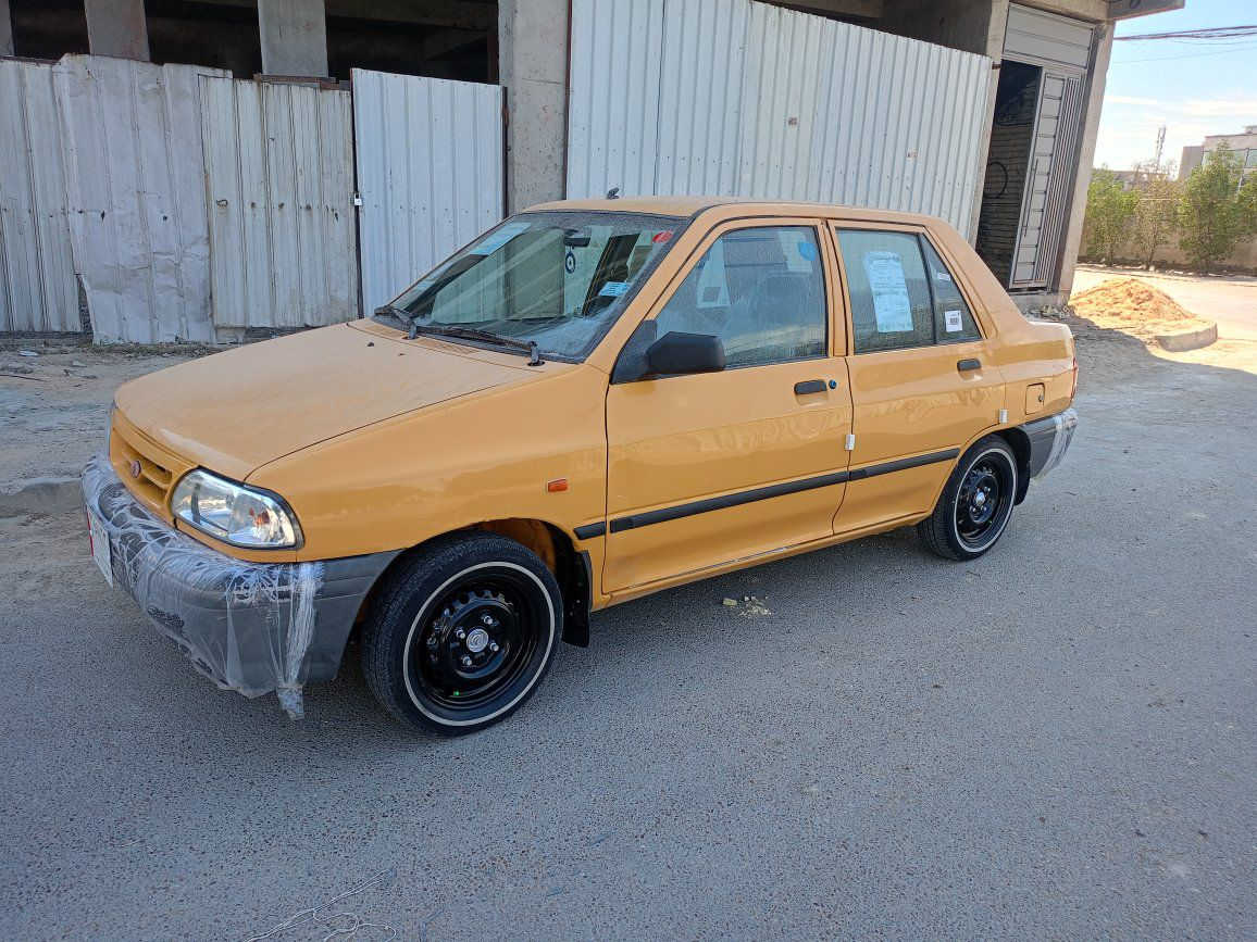 سلام عليكم سايبا موديل 2016سياره لا صبغ ولا تبديل كير محرك خير من الله تخم تاير صدر امامي خلفي هيه وغرامات مصفره السعر 41بيه مجال للطيبين العنوان بغداد الجديده الستفسار  
***********
