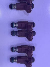 رينو سفران • ٢٠٠٩-٢٠١٢ • ٦ سلندر