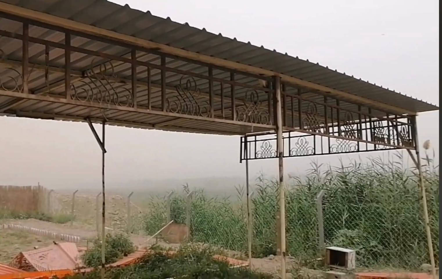 سلام عليكم حبايب حداده عامه شغل مرتب فول ومكفول الترتيب بل صور إلي واضحه أمامكم  مكاني بغداد أي خدمه اتصل على الرقم 
 ***********
***********
