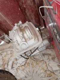 محرك للبيع مامفتوح موديل 20شراي يتفضل خاص 07821169104
