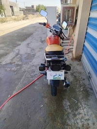 تايكر • ٤ كير • ٢٠٢٥