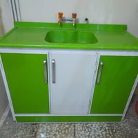 مترين والسنك متر وتلاثين الشعله 07728502129