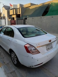 جيلي • سيارة جيلي • جيلي للبيع • سيارات للبيع • سيارة