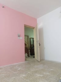 صباغ طلاس درجة أولى اشتغل بيومية او على متر مكاني بغداد ٠٧٧٣٦١٧٠٨٨٣ ٠٧...