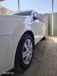 اوبترا • ٢٠١٠ • رقم سليمانية