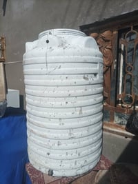 نص طن • ربع طن