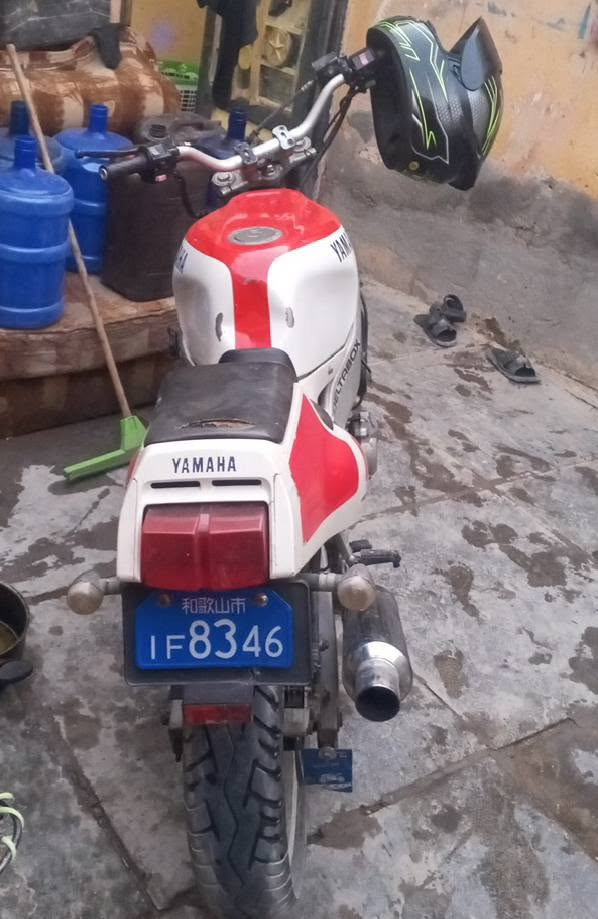 مكينه كفاله عامه مكان كربلاء سعر واحد سعر واحد اوراق


**إذا كنت صاحب هذا الإعلان وتريد حذفه لأي سبب، رجاءا أرسل رسالة إلى الدعم الفني**