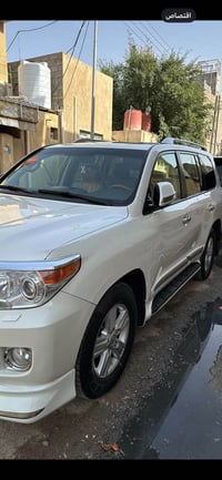 جكساره • ٢٠١٤ • مكينة ٨