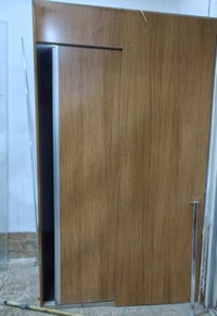 ديكور محل للبيع للاستفسار 07706680376