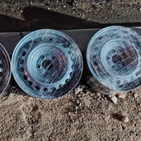 جنوط يابانية • ١٦ إنش • نجف