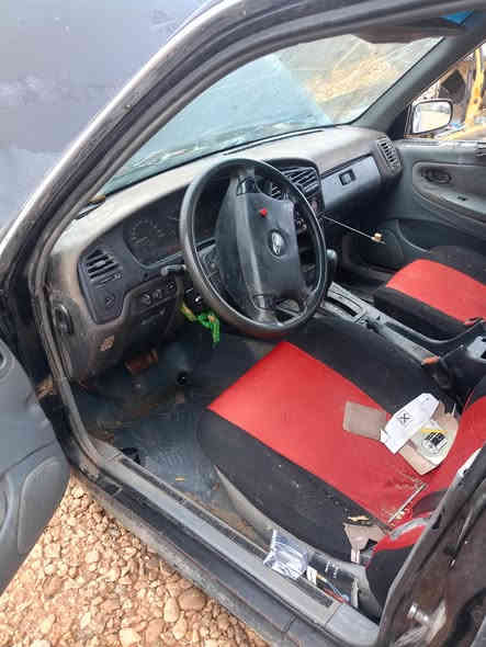 السلام عليكم تفصيخ برنس فراشه العنوان بابل المسيب طريق ابو لجاسم الستفسار تصل علا هاذ الرقم ***********
