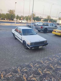 نيسان لوريه للبيع للاستفسار الاتصال على الرقم 07813488909