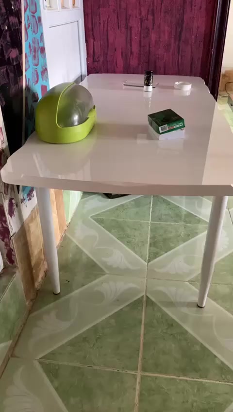 أربيل


**إذا كنت صاحب هذا الإعلان وتريد حذفه لأي سبب، رجاءا أرسل رسالة إلى الدعم الفني**