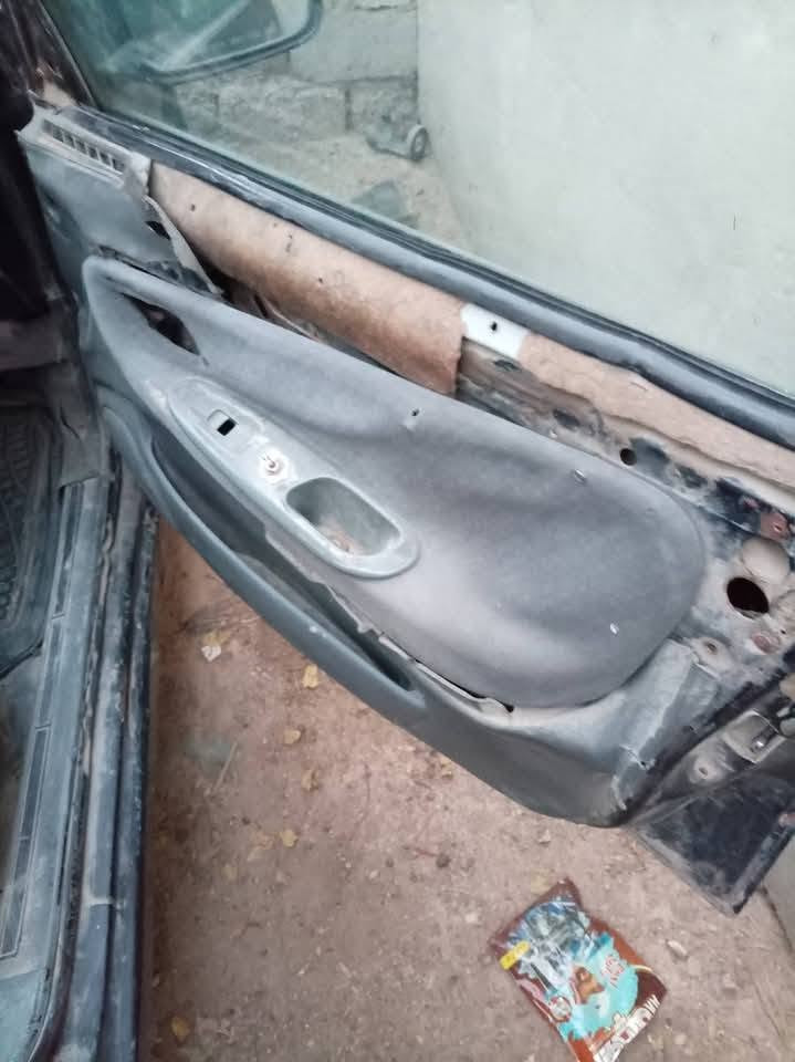 بسبب الحاجه الماسه تم تنزيل المبلغ للبيع برنس فراشه ٩٦رقم كربلاء مشروع وطني صاحبها ما اندله ابيع كوم حديد اتعهد من سرقه وعشائر السعر ١١ورقه قفل


**إذا كنت صاحب هذا الإعلان وتريد حذفه لأي سبب، رجاءا أرسل رسالة إلى الدعم الفني**