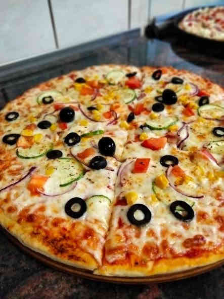 مطعم تراث الجنوب فرغ الغربي كله موجود عنوان سوق الشيوخ الصاعنه قرب حجي فاضل ***********
