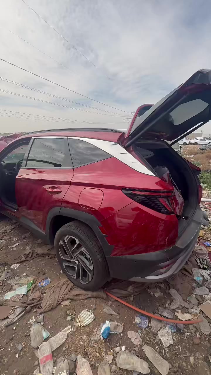 برمجه بصمه هيونداي توكسان 2025 موقع العمل بغداد كراج اليوسفيه
مفاتيح ابو شهاب للمفاتيح الحديثه
ارقام الورشه 
***********
***********
#ابومفاتيح #سويجات #مقفول #برمجه #مفاتيح #بصمه
