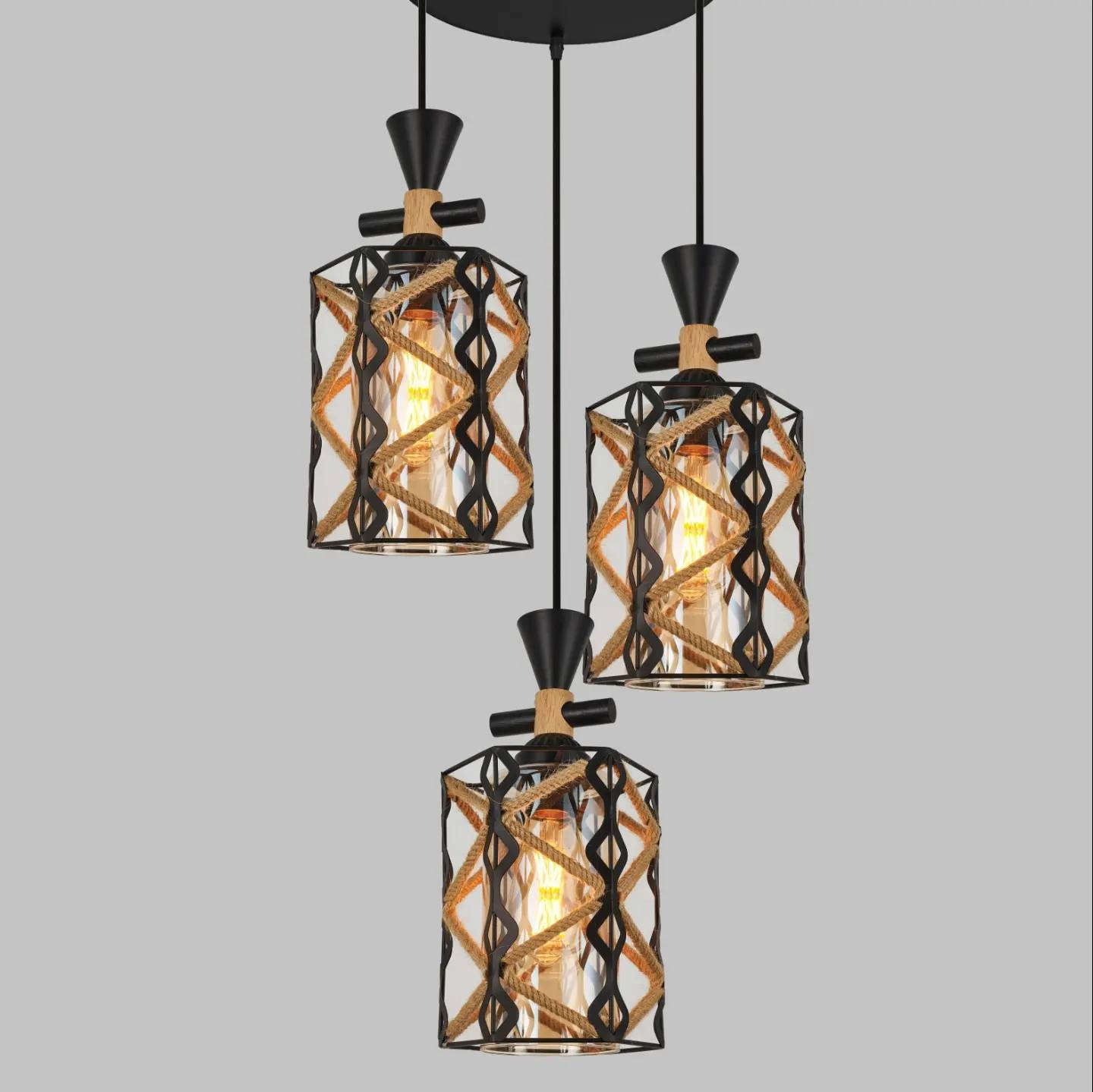 wa.me/13450903245    
Wechat:+8613450903245
ماشاء الله 🔥🔥🔥🔥ماشاء الله 🔥🔥🔥🔥hot sell#lightماشاء الله 🔥🔥🔥wholesale#lighting manufacturer # lamp # lighting # light#lights#chandelier # hanging # dining chandelier # lighting factory # home decoration # lighting design, lighting wholesale #manufacturer lighting factory#pendant lighting#خلاطات_مغاسل #أبااليك #جدارايات_داخلية
#انارة_خارجية #افياش_كهرباء_مفاتيح #ثريات_مودرن #ثريات
#ثريات_ليد #إنارة #إضاءة #ثريات_كرستال #ثريات_علاقي
#ثريات_سقف #ثريات_لطش #ثريات_مودرن #ثريات_ليد #إنارة #إضاءة
#مغاسل_فخمة #مغاسل_ديكور #أفياش_ومفاتيح


**إذا كنت صاحب هذا الإعلان وتريد حذفه لأي سبب، رجاءا أرسل رسالة إلى الدعم الفني**