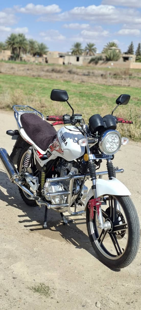 هايوشه موديل2021 للبيع او مراوس


**إذا كنت صاحب هذا الإعلان وتريد حذفه لأي سبب، رجاءا أرسل رسالة إلى الدعم الفني**