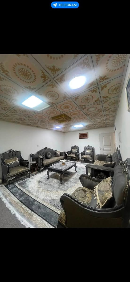 تاخم قنفەی راقی پوخت بی کیشە ١٠ نفر نرخی ٩ وەرەقە و نیو شوهین هەولیر شیخ احمد


**إذا كنت صاحب هذا الإعلان وتريد حذفه لأي سبب، رجاءا أرسل رسالة إلى الدعم الفني**