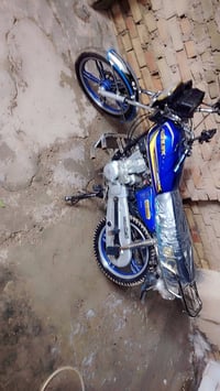 دراجه سيفان  موديل 21 محدث 24 دراجه نازله رمبه محرك 150cc تحديث 24 كام...