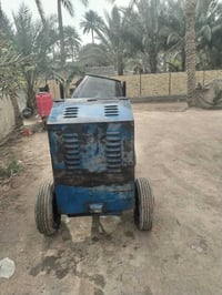 خباطه للبيع 07802119678 واتساب