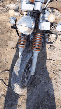 سلام عليكم ستوتة البيع  جمرة في الديوانية قضاء شامية السعر 650.  ***********
