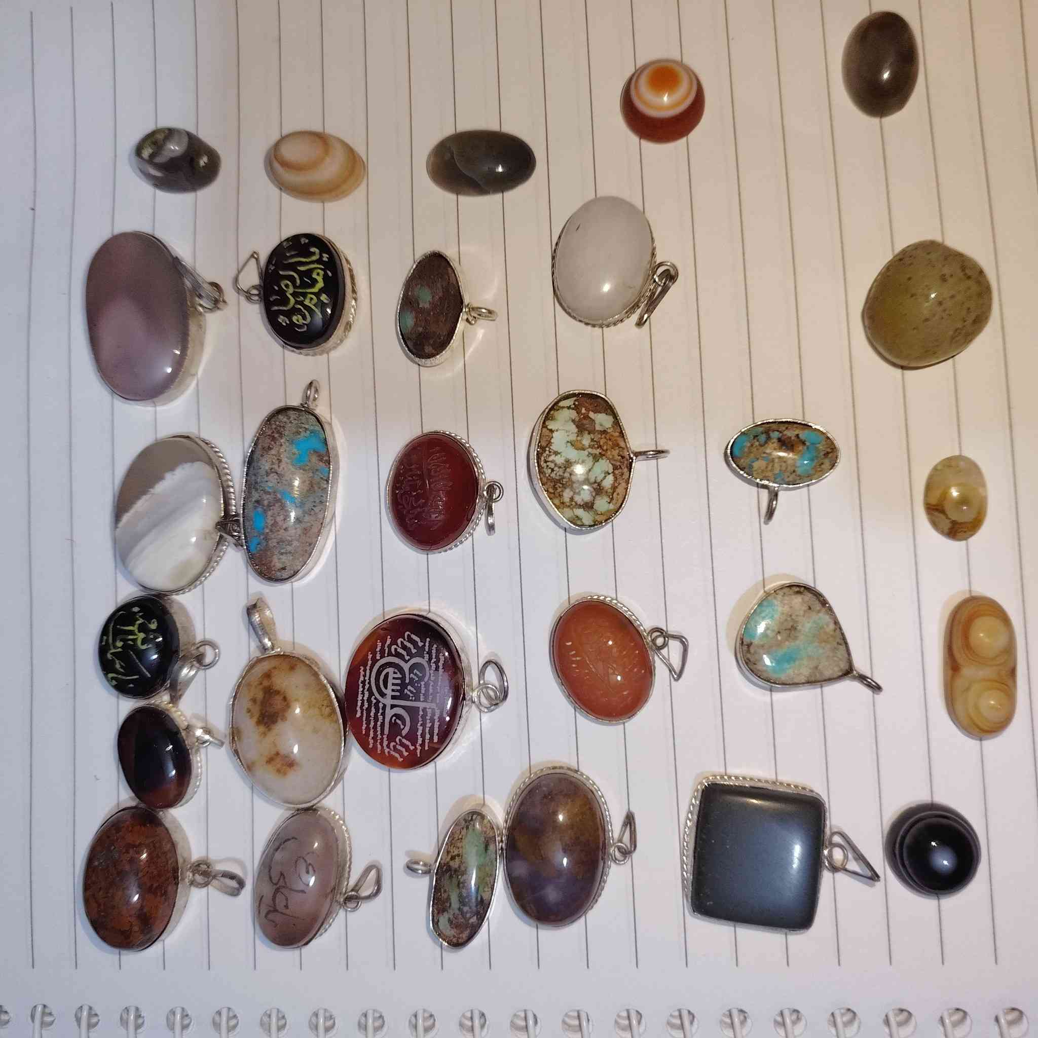 الى اصحاب الاهتمام فقط


**إذا كنت صاحب هذا الإعلان وتريد حذفه لأي سبب، رجاءا أرسل رسالة إلى الدعم الفني**