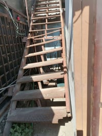 درج خارجي • ١٨ بايه • بغداد حي الجامعه