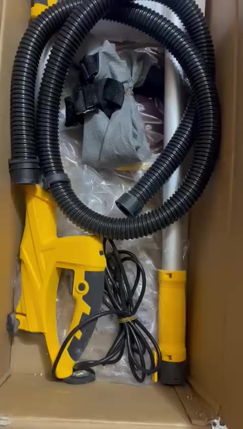 سلام عليكم اخوان مكينه تصفير حياطين وكاشي جديده بال باكيت سعرها 80الف بغداد العنوان الحبيبيه 
رقم التلفون ***********
