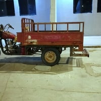 ام تيار • اوراق ضايعه • مكفولة