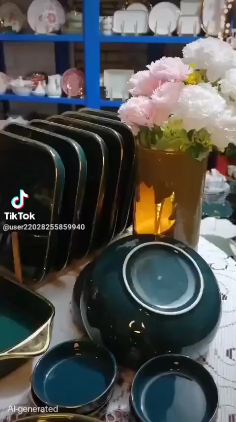 💜 💜 جمال الزيتوني 💜 💜 💜
تابعونا احبائي فرفوري الريان
يوجد توصيل لجميع محافظات العراق 5000 الاف 
للحجز الاتصال على الرقم ***********
