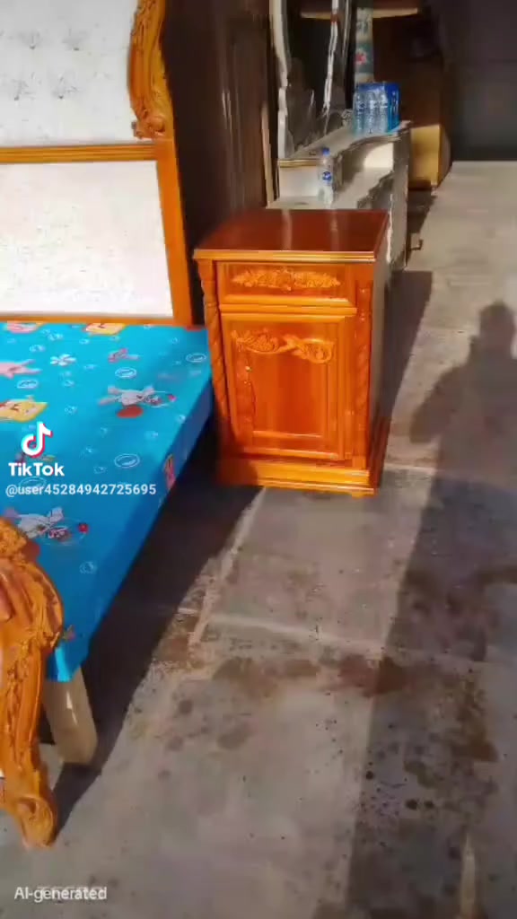 سعر 1850%***********
