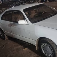 مراوس • بي ام • مطلوب