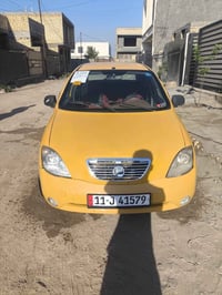 للبيع طيبه موديل 15 كما موضح بالصوره مكينه كير خير من الله سنويه 28 هز...