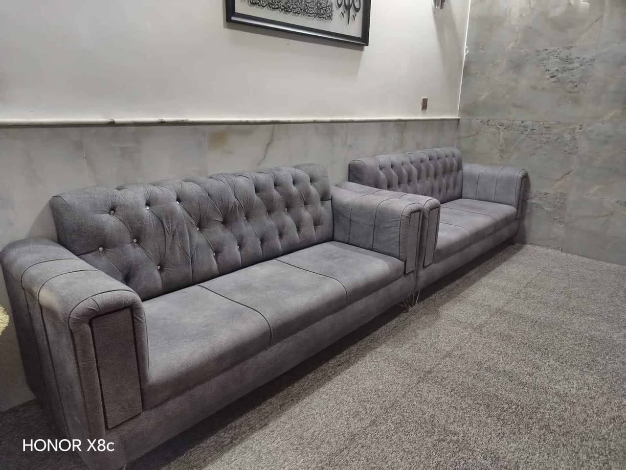 مكان نجف حي السلام النجف, العراق


**إذا كنت صاحب هذا الإعلان وتريد حذفه لأي سبب، رجاءا أرسل رسالة إلى الدعم الفني**