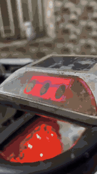 سلام عليكم دراجه نامه امتياز السعر 800 وبيه مجال الرقم *********** موجود واتساب
