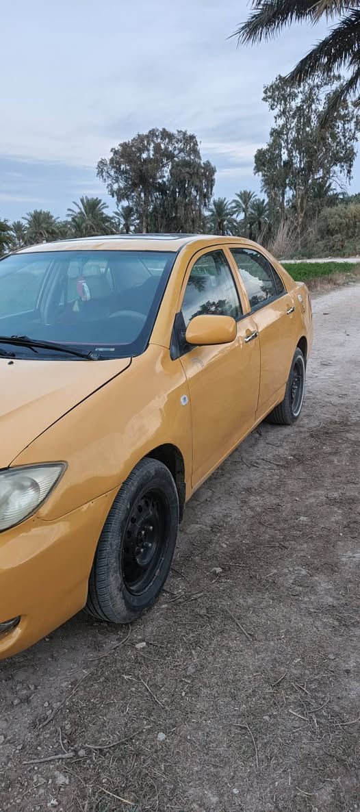 سلام عليكم بيوايدي اف ثري 2011كير عادي كير مكينه مكفولات العنوان الديوانية عفك سعر 43وبيها مجال***********/***********
