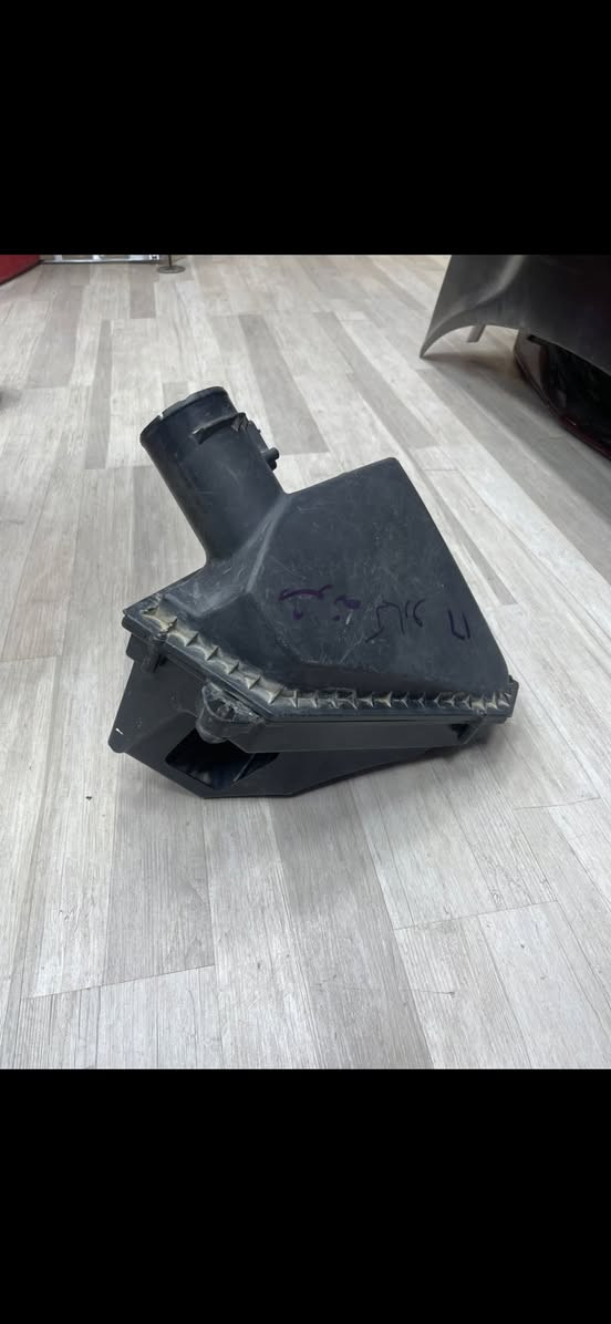 مختصون في الأدوات الأحتياطية الأمريكية
متوفر ادوات كمارو🔥🔥🔥🔥
*********** 

وخدمة توصيل متوفرة على مدار ايام الاسبوع
