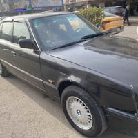 موديل ٩١ • كير عادي • رقم انبار