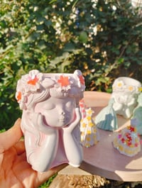 ركنج رمضاني • بكجات حجرية • تخفيضات رمضان