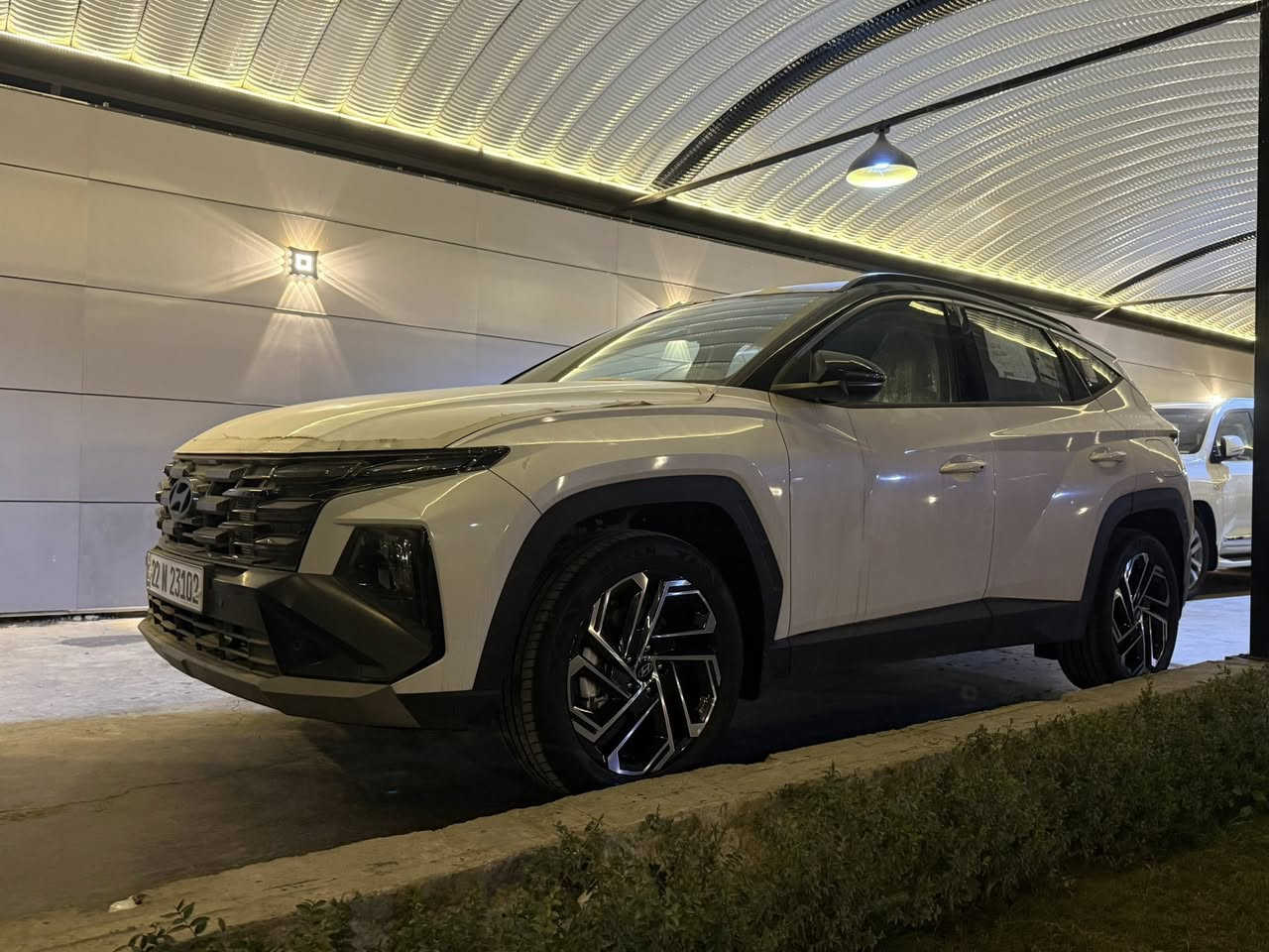 توسان خليجي زيرو قماره سوده موديل 2025 رقم أربيل سعرها 247

الشراي يتصل ويدلل واذا مراوس عادي اراوس حسب القناعه 
مكان بغداد الدوره

***********
***********
***********
***********
