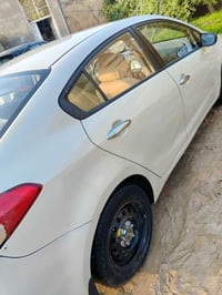 ٢٠١٥ • مكينه جاهزه • سونار