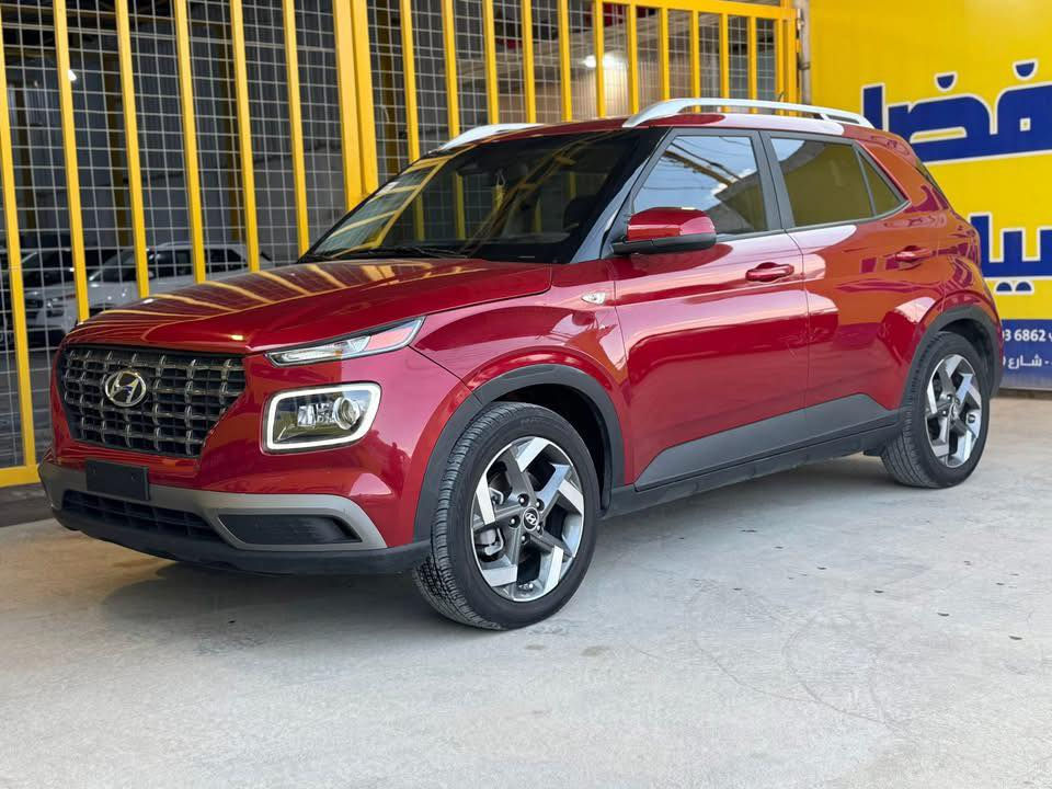 سلام عليكم فينو مديل 25بدون رقم تترقم جميع المحافظات الرحمن الرحيم
مواصفات 
بصمه
لد
زنون
جلد تدفئه كشنات
رادار امامي
رادار خلفي 
نقطه عمياء 
السياره لمتتد
حادث بنيد صبغ فقط
صور الحادث مرفقه بلمنشور

ارخص فينو بلعراق
السعر 130
مكاني حله
***********
