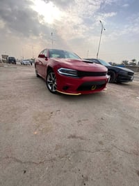 ٢٠١٥ • بغداد • ٦ سلندر