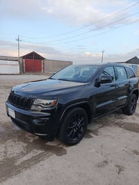 موديل 18ضررقطعتين فول مواصفات رقم بغداد 07884378369