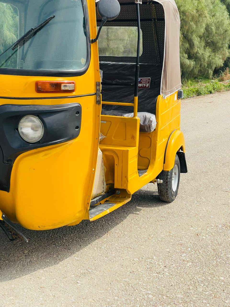 لبيع 2019 شهر وكيله سيد وسام تكتك نضيفه ومال بيت بيه بس بارد بصفحه كد شبر سعرها 4800 مكاني الميمونه***********
