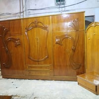 بغداد • غرفة نوم • للبيع