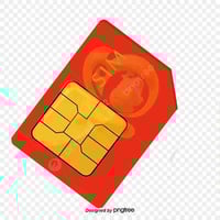 سيم كارت • انترنت مفتوح شهر • توصيل مجاني